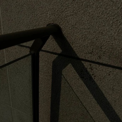 若尔盖FurryQQ群介绍